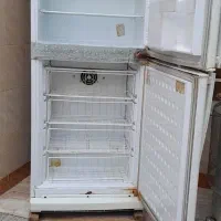 یخچال فریزر|یخچال و فریزر|اهواز, کیانشهر|دیوار