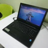 لپتاپ Lenovo|رایانه همراه|اهواز, زیتون کارمندی|دیوار