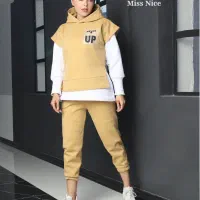 حـراج لباس های زمستانه|لباس|باغ ملک, |دیوار