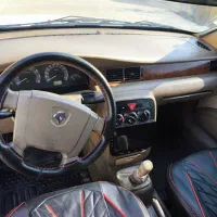 سمند معاوضه|خودرو سواری و وانت|آبادان, |دیوار