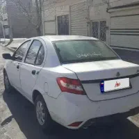 ساینا EX مدل 99