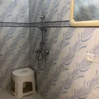 فوری فروشی -واحد ۴۸ متری مختاری غربی فول|فروش آپارتمان|تهران, مختاری|دیوار