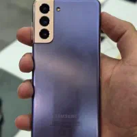 S 21 5G|موبایل|تهران, علی‌آباد|دیوار