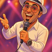 اجرای جشنهای شادشب یلدا وجشنهای مختلف با مجوز|خدمات پذیرایی، مراسم|کاشان, مفتح|دیوار