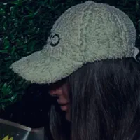 ادمین فعال هستم