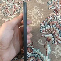 پوکو c65درحدنو  بدون کوچکترین مشکل|موبایل|بومهن, |دیوار