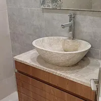 اجاره اداری ۱۷۰ متری در عباس‌آباد تک واحدی|اجارهٔ دفتر کار، اتاق اداری، مطب|تهران, عباس‌آباد|دیوار