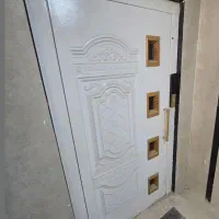 آپارتمان ۹۰ متری در نوبهار /دو‌خواب/کلید اول|فروش آپارتمان|دزفول, |دیوار