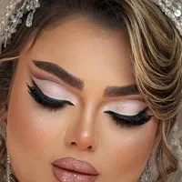 جشنواره تمامی لاین ها با بهترین متریال