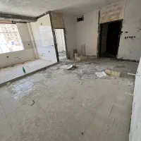 فروش واحد ۹۲ متری،شهرک پرواز،جهاد،خیابان آسمان|فروش آپارتمان|کرمانشاه, |دیوار