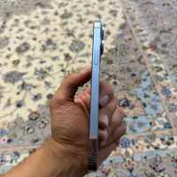 iPhone 13promax(256)|موبایل|تهران, آهنگ|دیوار
