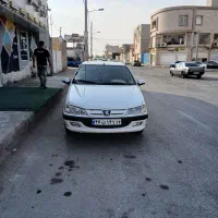 پارس96