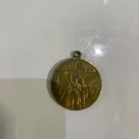 فروش ضرب سکه جنگ جهانی دوم