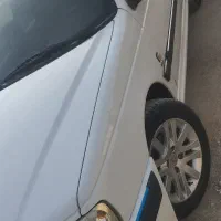 خودرو