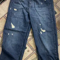 شلوار بالنسیاگا درجه یک بهترین جنس