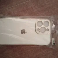 گارد آیفون ۱۴