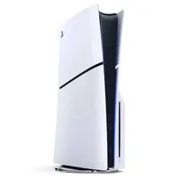 ps5 استاندارد اسلیم نو