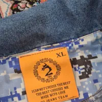 پالتو پاییزی لی نو سایزxL و سایز ۲|لباس|اسلامشهر, شهرک مهدیه|دیوار