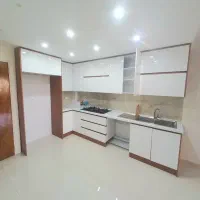 یکخوابه فاز دو ۶۷ متری فول باسازی شده رهن کامل|اجارهٔ آپارتمان|تهران, اکباتان|دیوار