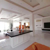 اجاره آپارتمان لوکس 340 متر چهار خواب تک واحدی|اجارهٔ آپارتمان|ساری, |دیوار