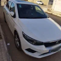 تارا اتومات ارتقا یافته v2