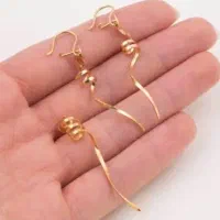 پلاک این ست گم شده