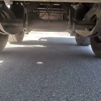 کفی تریلی|خودرو سنگین|تهران, ترمینال جنوب|دیوار