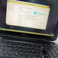 لپ تاپ دل|رایانه همراه|زاهدان, |دیوار