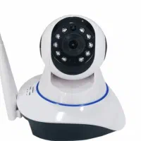 دوربین مدار بسته|دوربین مداربسته|تهران, حافظیه|دیوار