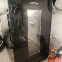 یخچال سکوتک اسپانیاییcecorec