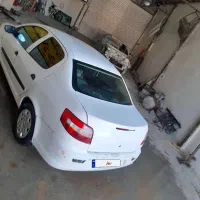 رانا 96 ال ایکس