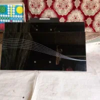 هود اشپز خونه|هود|زابل, |دیوار