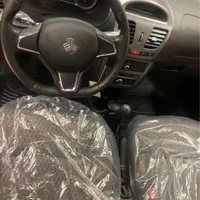 ساینا دندهای S، مدل ۱۴۰۴ نقد و اقساط تا ۱۵ ماه|خودرو سواری و وانت|پردیس, فاز ۱|دیوار