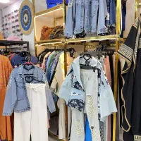 کاپشن شلوار پاییزی ست|لباس|شیراز, ارم|دیوار