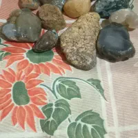 شهاب سنگ عقیق|کلکسیون اشیاء عتیقه|سیاهکل, |دیوار