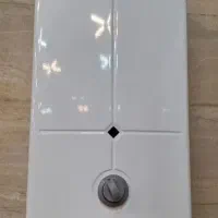 ابگرمکن دیواری بوتان نوی نو ۳۱۵