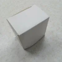 جعبه آماده نو باخط تا