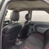 L90 مدل 86 e1|خودرو سواری و وانت|فردیس, سرحد آباد|دیوار