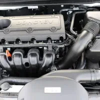 شاگرد مکانیک