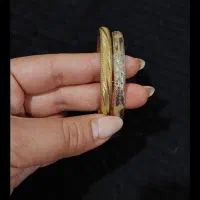 طلا|جواهرات|آشخانه, |دیوار