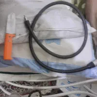 قفل سالم +عینک نو‌مفت‌با‌قاب