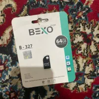 فلش ۶۴ فوری فوری