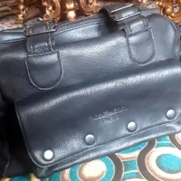 کیف نو|کیف، کفش، کمربند|اصفهان, شهرستان|دیوار