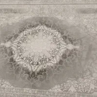 فرش نه متری و شش متری در حد نو