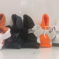 هودی سردنده|لباس|سهند, |دیوار