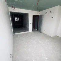 فروش ۱۷۵ متری/نوساز /خواجه عطا/دید دریا|فروش آپارتمان|بندرعباس, |دیوار