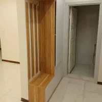 اجاره واحد لاکچری پردیس فاز ۱۱ کلید نخورده|اجارهٔ آپارتمان|پردیس, فاز ۱۱|دیوار