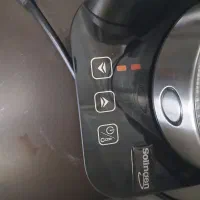 چای ساز روهمی|سماور، چای‌ساز، قهوه‌ساز|اراک, |دیوار