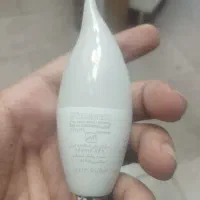 انواع لامپ و LED با ۱۲ ماه گارانتی و کف قیمت