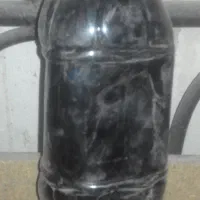 آبغوره